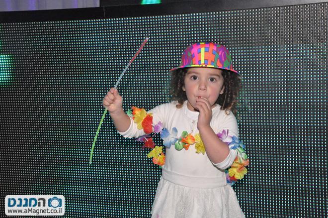 תמונה גדולה